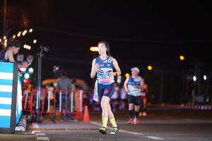 BIB: 
                            <button type="button" onclick="openModal(23269634)" class="btn btn-primary btn-sm float-right btn-popup" data-toggle="modal" data-target=".modal-high-quality">
                        <i class="fas fa-shopping-cart"></i> Add to Cart
                    </button>
                                            <button type="button" onclick="isThisMe(23269634, true)" class="btn btn-success btn-sm float-right btn-popup btn-isme hidden" data-toggle="tooltip" data-placement="bottom" title="นี่คือรูปของคุณใช่ไหม คลิกที่นี่เพื่อเอาเข้าอัลบั้ม">
                        <i class="fas fa-plus"></i> Add to album
                    </button>
                    <button type="button" onclick="isThisMe(23269634, false)" class="btn btn-warning btn-sm float-right btn-popup btn-isnotme hidden">
                        <i class="fas fa-ban"></i> Remove from album
                    </button>